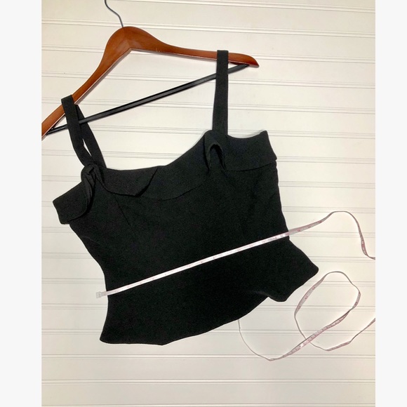 ๐ค๐ฉถ๐ค - Picture 7 of 9